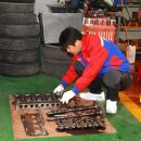 기찬카서비스 이미지