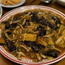 리춘시장평택고덕점 이미지