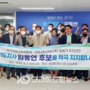 인계동 1004-7 이미지