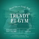 도봉-쌍문-도봉-1151 | [트렌디바디/쌍문PT/쌍문헬스/쌍문운동]트렌디 바디 리뷰!!!