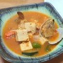 장복식당 이미지