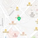 광은치과의원 이미지