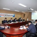 안전종합가스 이미지