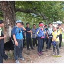 발안중학교 이미지