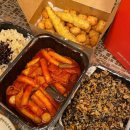 삼첩분식 이미지
