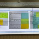 이야기꾼의 동시쓰기 이미지