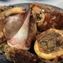 대포항식당 이미지