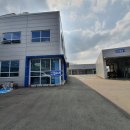 차사랑카공업사 이미지