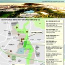 용산-110 이미지