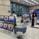 용학경로당 쿠키뉴스