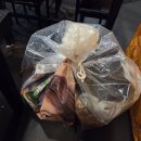 제주왕삼육 - 서구 탁옥로51번길 3 | [제주왕삼육 등촌점]등촌역 삼겹살 내돈내산 한판 찐후기___@"