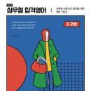 (주)구문 이미지