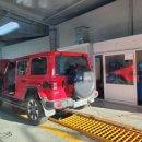 청원자동차정비 이미지