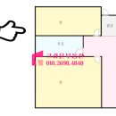 선유서로13길 이미지