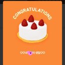 히로이 스시 이미지