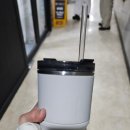 두루미노래연습장 이미지