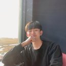 (주)드림인사이트 네이버블로그