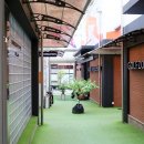 코닉골프센터 이미지