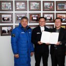 (주)한마당 이미지