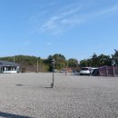 월등도 입구 이미지