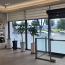 칠곡온동물의료센터 이미지