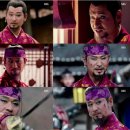 나르샤비전스크린 이미지