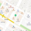 장미인참치스시 네이버블로그