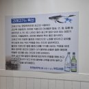 미가1번지 | 자갈치 남포동 고래고기 1등 맛집 후기