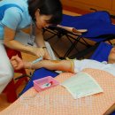 담양사랑병원 이미지