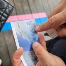 [충청도]보령-대천-태안 부모님과 함께한 1박2일 여행 코스 추천