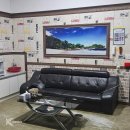 우형스크린골프 이미지