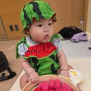 (주)대한무역 | 5~6개월 아기 문화센터 후기, 현대백화점 무역센터점 문화센터, 유아공감 오감놀이, 주차후기