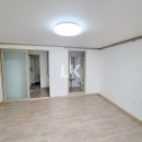 내안애LK부동산공인중개사사무소 이미지