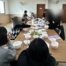 채운면사무소 이미지