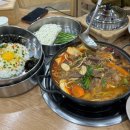 두거리 우신탕 이미지