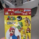 트레이더스 홀세일클럽 스타필드 고양점 | 고양점 스타필드와 트레이더스 둘러보기