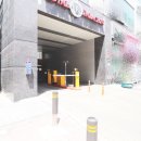 다인로얄팰리스배곧1차 이미지