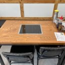 공릉동닭한마리 이미지