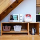 하온비펜션 이미지