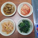 향토음식거리 이미지