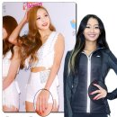 손끝네일 - 보령시 한내시장길 15 | 손끝네일