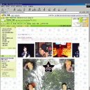 더플래어