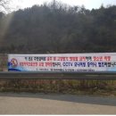 서면파출소 이미지