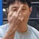 크로스핏 남산 이미지