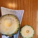 경기도 평택시 안중읍에있는 역전할머니 맥주 평택 안중점에서~