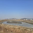 서해랑길 88코스 이미지