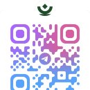대조-011 | 모더나(MRNA) 주가 177% 급등 이유와 임상 결과, 그리고 관련주는?
