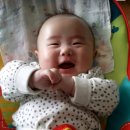 비와이컴 이미지