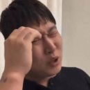 행복하다면 | 아그냥이런걸로피곤하고싶지않다