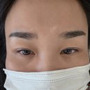호암중앙2로 | 충주 속눈썹펌, 충주 속눈썹펌추천:) 아이아이뷰티 충주점 자연스러운 컬 후기